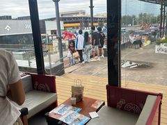 -移动谜城·大笨象密室逃脱(五棵松店)