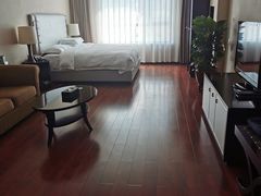 -华滨国际大酒店