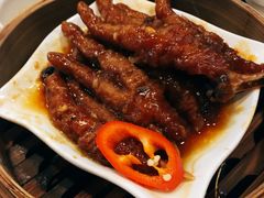 -点都德(海岸城店)