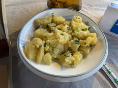 -百花人家(清水田园店)