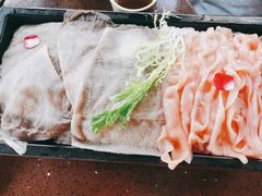 -巴倒烫陆派重庆火锅(南山店)