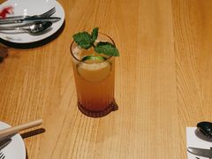 -菲滋意式餐厅(青悦城店)