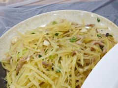 -瓦房兔(璧山店)