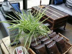 -Maan coffee漫咖啡(1905店)