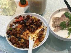-金米箩大酒店(五角场店)