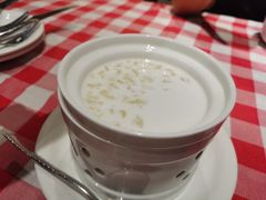 -开心果牛扒城(雍华庭店)