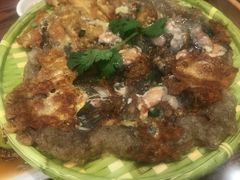 -日日鲜茶餐厅(小公园店)