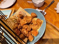 -壹零捌道·北京烤鸭(车公庄店)