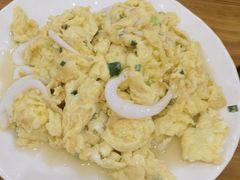 -双桥饭店(锦溪店)