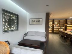 -上海青龙寺