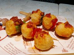 -水天堂西餐厅(昆山万象汇店)