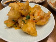-一轩饺子馆(丽都店)