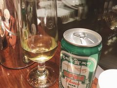 -林芝工布庄园希尔顿酒店-猎味中餐厅