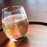 你好，天津！亮相的时候
