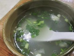 -沈妈砂锅(光华村店)