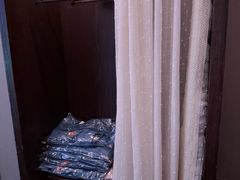 -和子足浴SPA会馆(东方之门店)