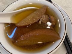 -汇兴源餐馆(小北路店)