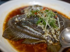 -旺顺阁海鲜广场(亚运村店)