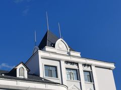 -卢布里西餐厅(海拉尔店)