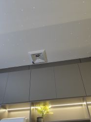 -颜兮ColorfulXi Hair Salon