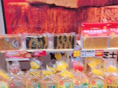 -味多美蛋糕(大红门店)
