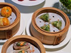 -炳胜私厨(中达旗舰店)