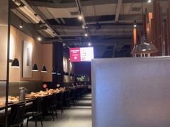 -青年公社烤鸭(滨湖银泰店)