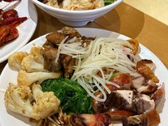 -地中海传奇水汇