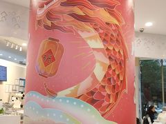 -巴黎春天(浦建店)