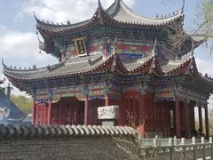 -北山公园