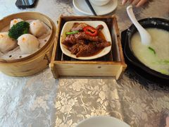 -中恒华茶楼(牌坊店)