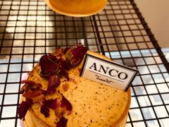 玫瑰伯爵-ANCO(星皓广场店)