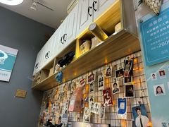 -紫斑马照相馆·生日写真·情侣写真·全家福(恒力城店)