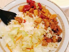 -永和大王(浦东南路店)