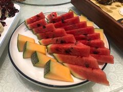 -津悦·正阳春烤鸭(红旗南路店)