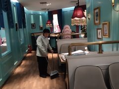 -玉玲珑(陆家嘴店)
