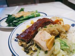 -肥小福·烧鹅专门店(环宇荟店)