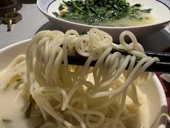 -沈灶河豚宴·河豚融合餐厅(汉中路店)