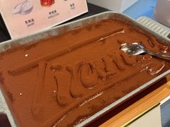 -济南喜来登酒店-盛宴自助西餐厅·综合自助