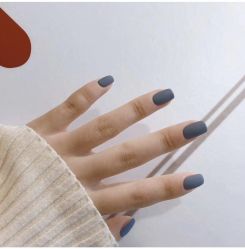 -QHOUSE美甲美睫