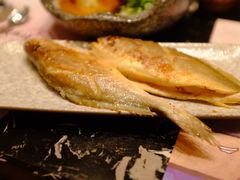 -青牛铁板烧(东方悦邻Mall店)