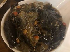 -高伟炒鸡总店(金源路店)