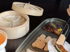 -卯时·龙光雅宴·精致锡帮菜(惠山古镇店)