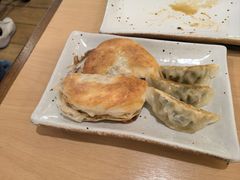 -大师兄·西北小馆(北站缤果空间店)