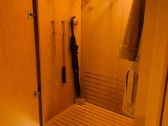 -北京盘古七星酒店