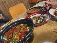 -202特色排档(五缘湾店)