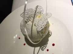-王品牛排(珠海富华里店)
