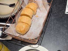 -西堤牛排(杭州金沙天街龙湖店)