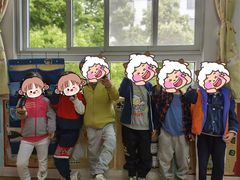 -苏州市姑苏区宝仁幼儿园