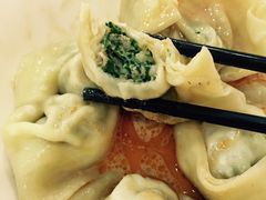 -潘国仙耳光馄饨(黄家阙路店)